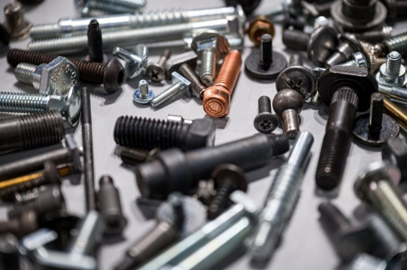 “Fastener Fair Italy” in Milan | WIRE