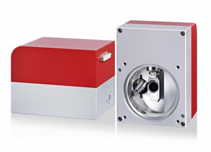 Miniscan-III.jpg