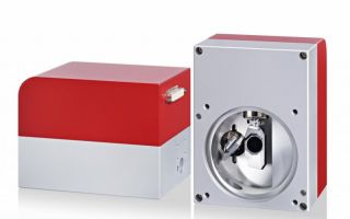 Miniscan-III.jpg