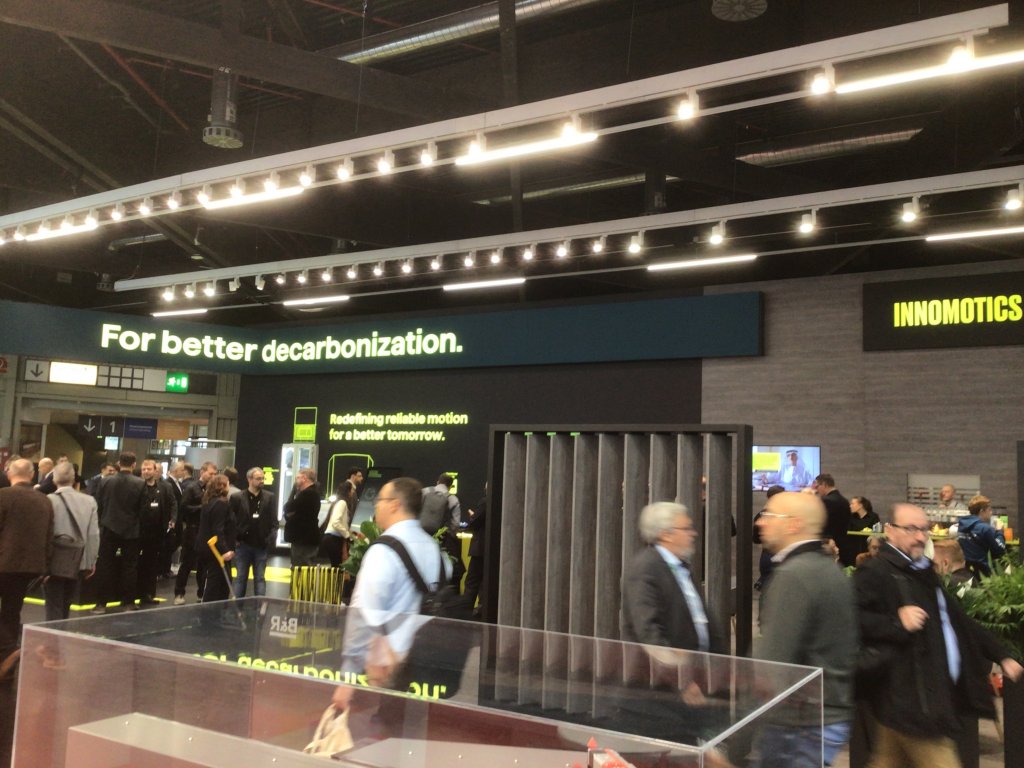 SPS-2024-Innomotics.jpg
