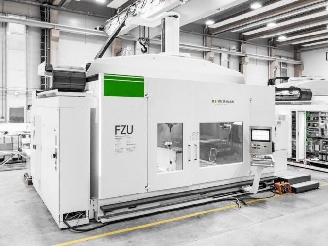 F-Zimmermann-1.jpg