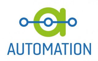 VDI-Kongress-Automation.jpg