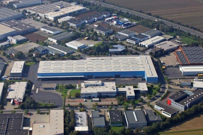 Standort-Willich-Thyssenkrupp.jpg