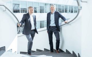 Unternehmenskooperation.jpg