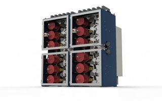 fiber-optic-cable-Pay-off.jpg