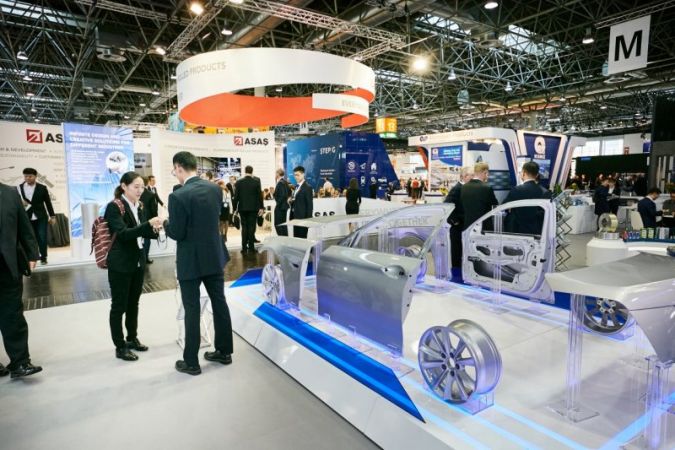 Fachmesse-Aluminium.jpg