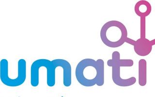 LOGO-Umati.jpg