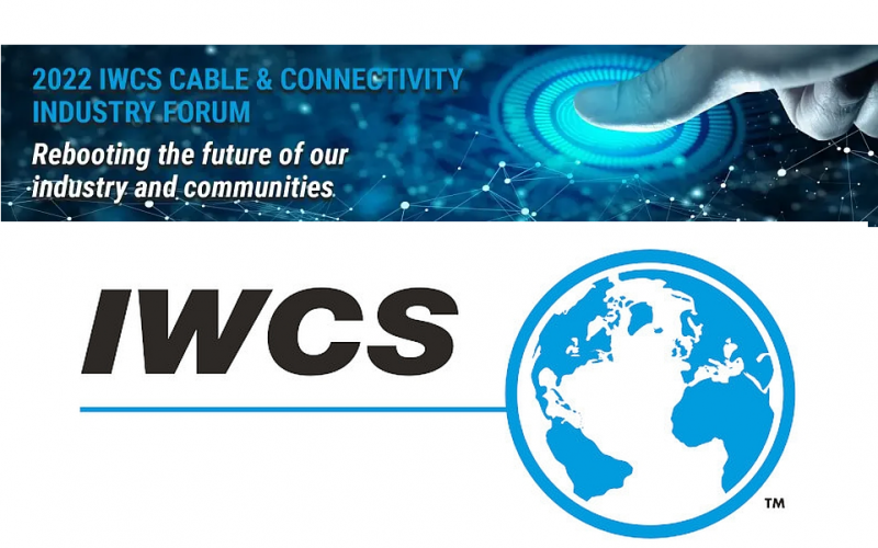 Rebooting the future of industry and communities | WIRE