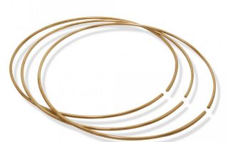 Brazz-ring.jpg