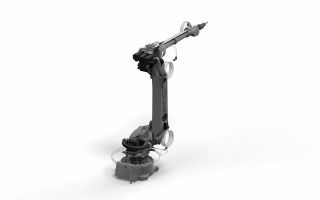 Roboter.jpg