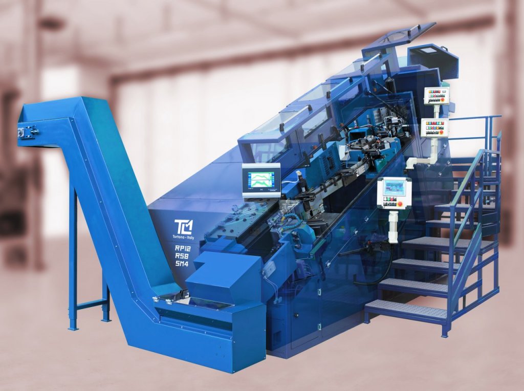 tlm-multifunction-machines-tailor-made-for-lasting-forever-wire