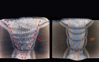 Reduced-Gap-Technology-.jpg