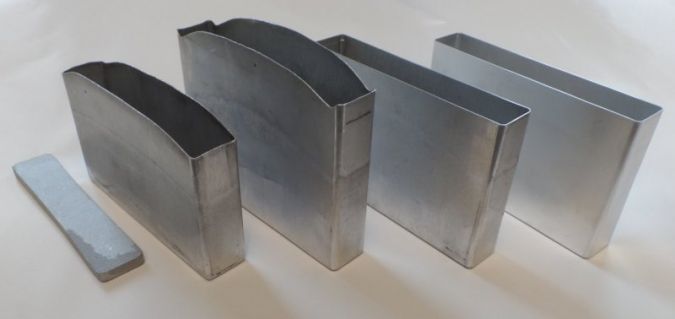 Batteriezellen.jpg