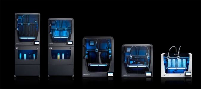 3D-Drucker.jpg