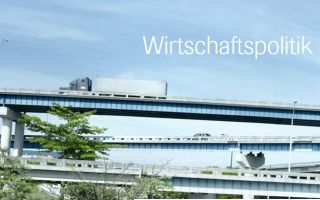 Wirtschaftspolitik.jpg