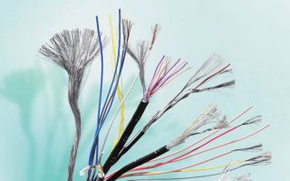 UKD-300-Kabel.jpg