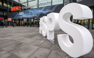 Fachmesse-SPS-in-Muenchen-.jpg