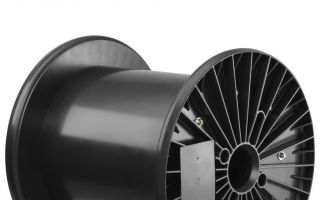 710-mm-Spule.jpg