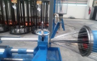 drum-twister-line.jpg