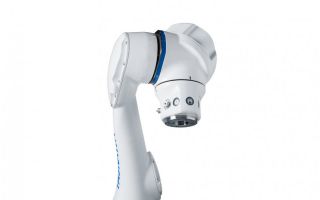 Motoman-HC20DT-IP67.jpg
