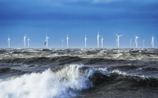 Offshore-Windpark.jpg