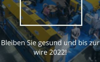 Absage-wire-2020.png