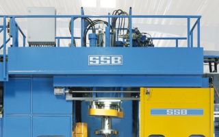 SSB-Maschinenbau-1.jpg