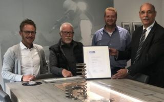VDFI-Preis-2020.jpg