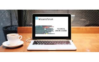Laptop-online-learning.jpg