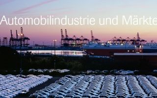 Automobilindustrie-und-Maerkte.jpg
