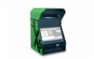VCPX5.jpg