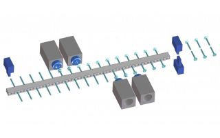 Arbeitsprinzip-ND.jpg