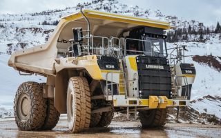 Miningtruck.jpg