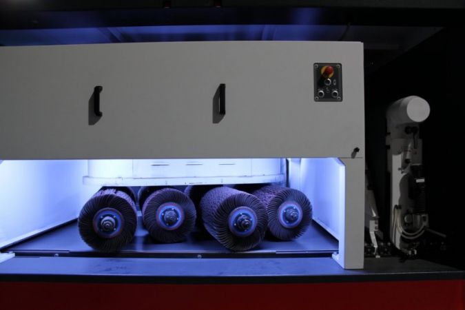 Rotationsbuerstmaschine.jpg