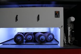 Rotationsbuerstmaschine.jpg