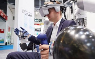 VR-automatica-2020.jpg