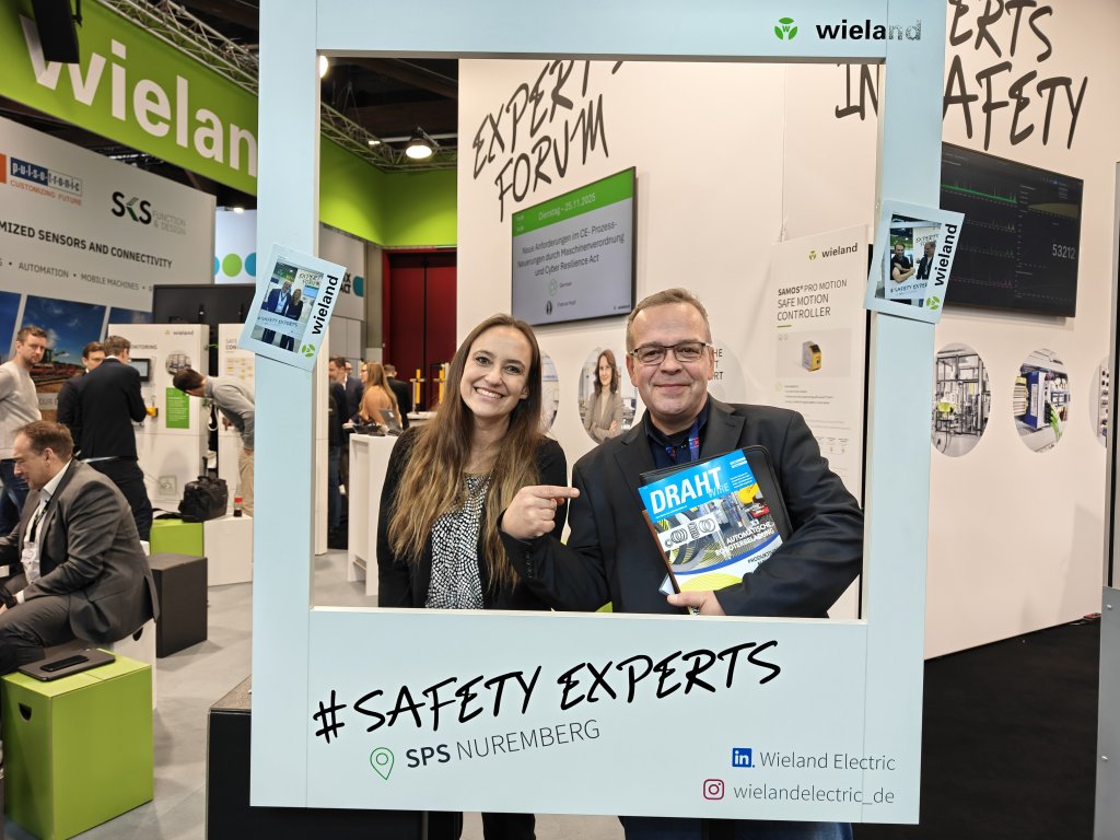 SPS-2025-Copyright-Wieland-Electric.jpg