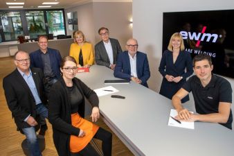Personen-EWM.jpg