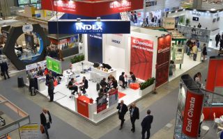 Fastener-Fair-Italy.jpg