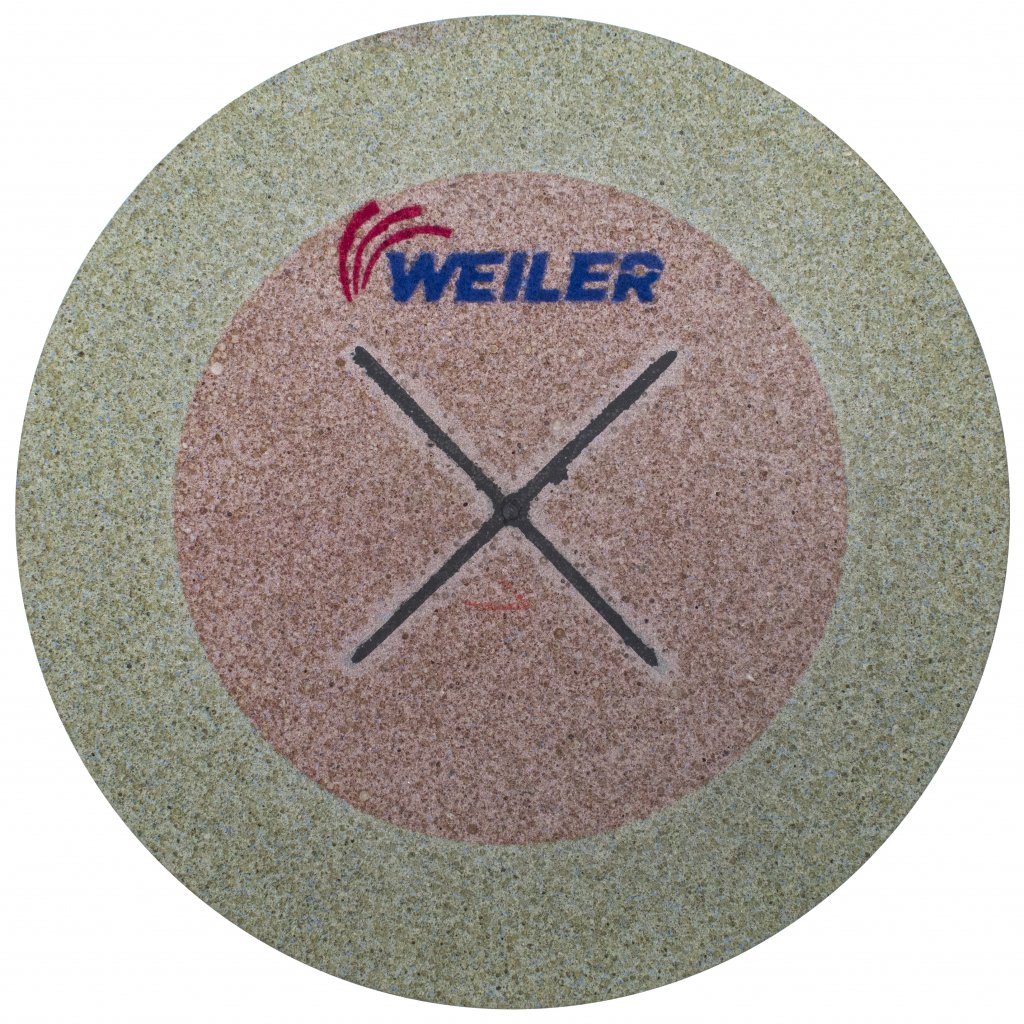 Spring Grinding Wheels High quality grinding wheels for improved dressing adjustment | WIRE