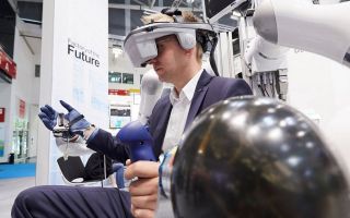 Automatica-2020-absage-VR.jpg