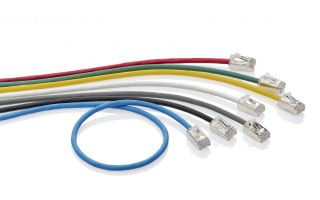 Cables-Network-.jpg
