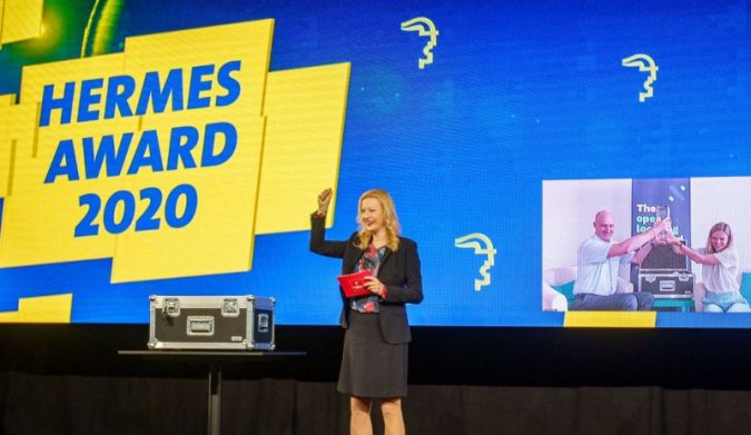 Hermes-Award.jpg
