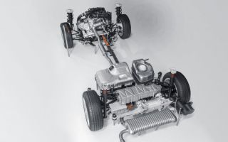 E-car-body.jpg