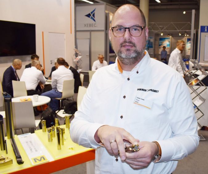 Timo-Boehl.jpg