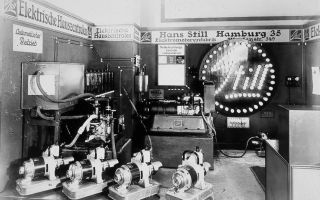 Still-Werkstatt.jpg