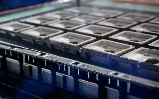 Surfacetechnology-Germany.jpg