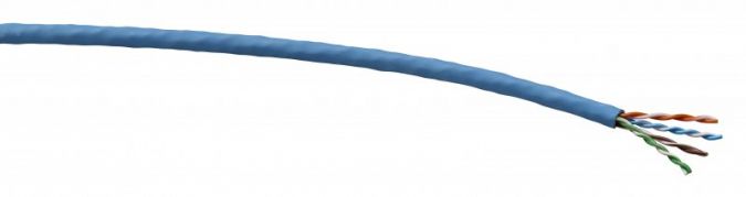 cable.jpg