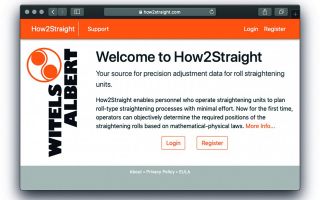How2straight.jpg
