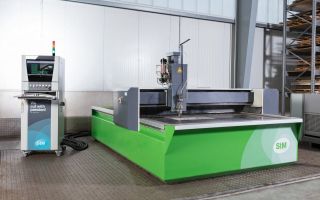 Ecocut-WS-3020.jpg